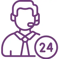 Bethel Disability and Nursing Care