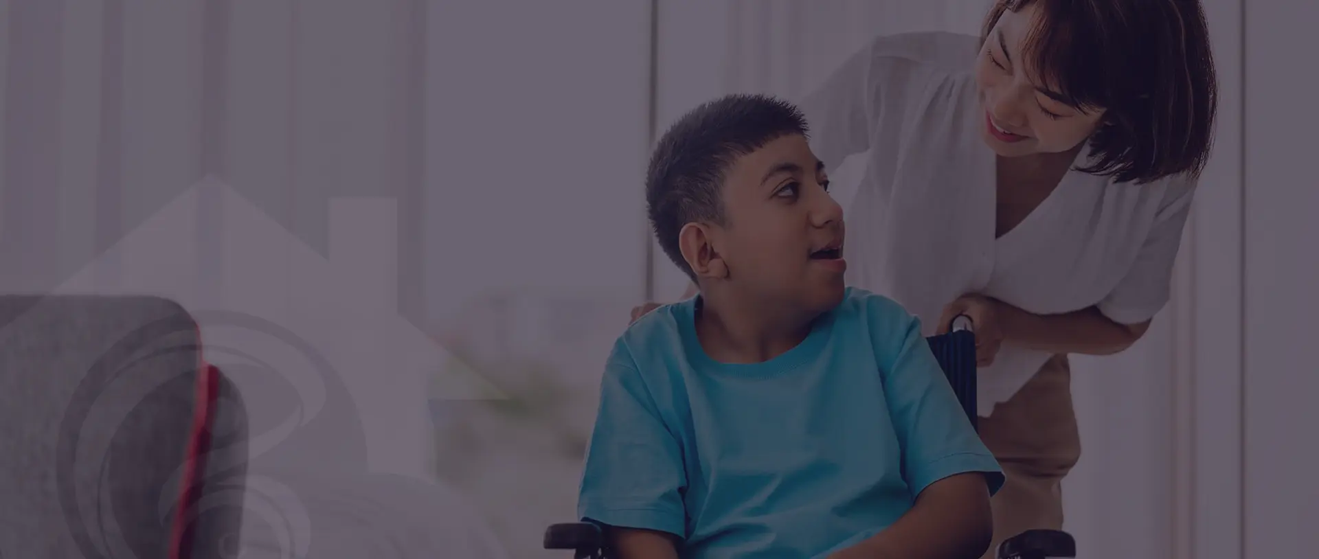 Bethel Disability and Nursing Care