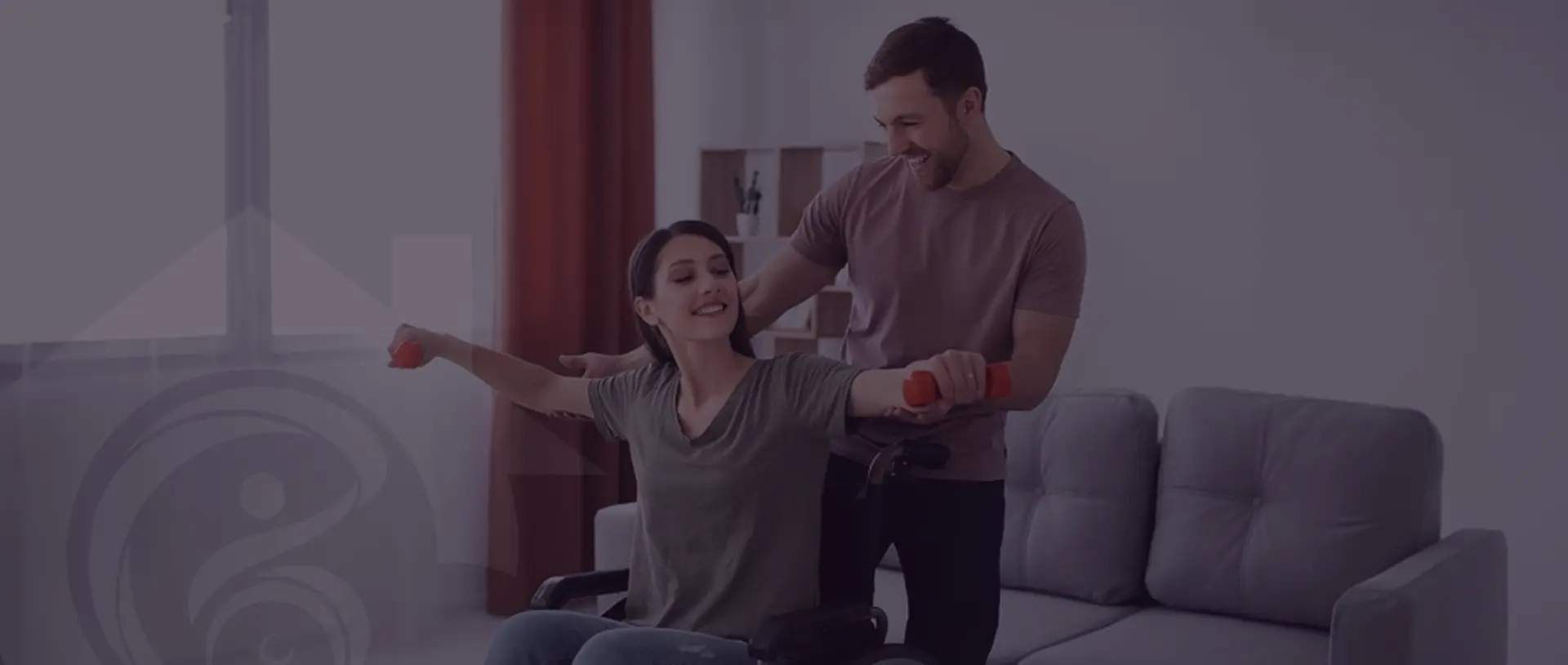 Bethel Disability and Nursing Care