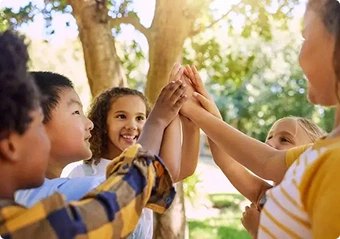 Bethel Disability and Nursing Care