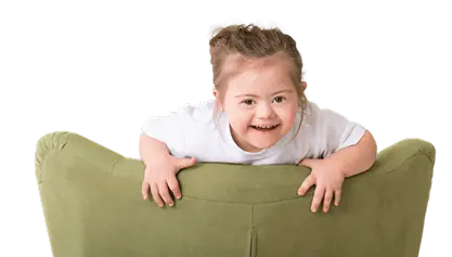 Bethel Disability and Nursing Care