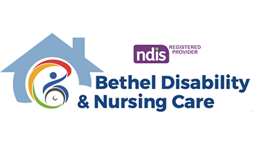 Bethel Disability & Nursing Care