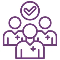 Bethel Disability and Nursing Care