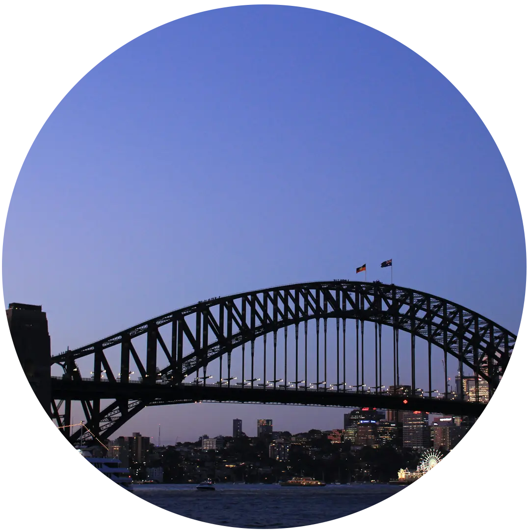 Bethel Disability and Nursing Care