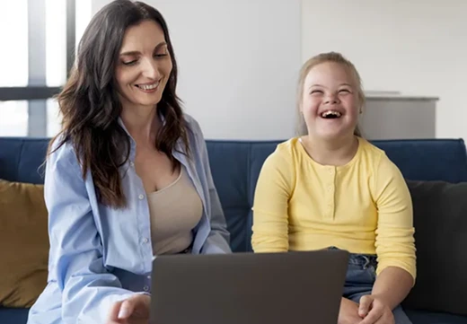 Collaborative approach